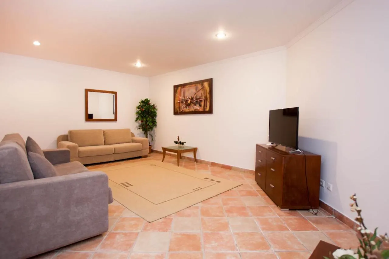 Vista Villa Joia Gale
